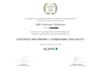 be your virtual assistant for kyc and aml services