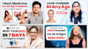 design eye catchy youtube thumbnail that attracts viewers