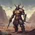 design your comic character