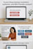 write SEO friendly blog posts and engaging articles
