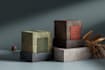 do custom packaging design and carton box design