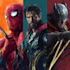 create super hero characters using ai art