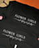 do professional embroidery digitizing for flat, puff, and appliqué patterns