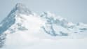 create cinematic 3d visuals and animations in unreal engine