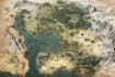 make map illustration map design fantasy map maker cartography city map