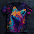 do an amazing t shirt dsign