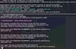 do penetration testing and vulnerability assessment