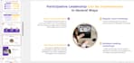 make winning pitch decks, custom powerpoint presentation design, google slides