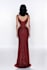 create unique couture fashion designs