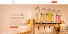 transform your outdated website using wix studio