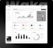 figma website design, website ui ux design, figma website, website mockup
