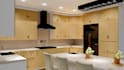 provied 2d and 3rd interior and exterior design