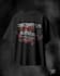 create a custom and modern tshirt design fit to your liking