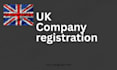 do professional ltd company registration