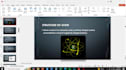 design professional and engaging powerpoint presentations