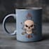 do custom coffee mug design