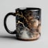 create wonderful coffee mug, tumbler, drinkware designs