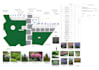 do landscape design and rendering