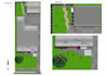 do landscape design and rendering