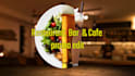 do professional food and restaurant video editing