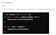 provide python r sql online lessons auf deutsch and english