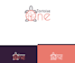 design awesome execlusive tortoise logo