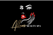 design a stunning eyelash, beauty, and cosmetic logo