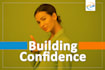 coach you to build unshakable confidence