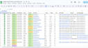 acquire contextual backlinks for your ecommerce SEO off page