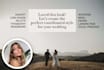 bring your wedding vision to life with custom graphic design