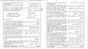 extract text from bengali or english notes or books