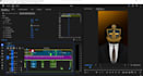 do professional video editing for corporate videos