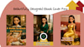 do pinterest automation for you grow and manage your account