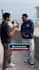 shoot street interviews video with multiple actors, ugc street interview ads