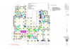 do electrical takeoff and construction cost estimation