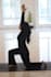 be your online yoga instructor