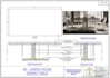 create custom furniture plans and elevations