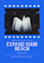 convert your book into a podcast