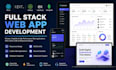 build a CRM admin portal using nextjs nodejs and mongodb