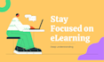 create elearning udemy videos online course video course creation heygen