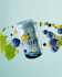 create 3d commercial animation for drinks, bottles, beverages, food
