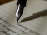do a natural english, latvian, french to spanish translation for your documents