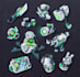 create props and icons for games