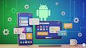 develop custom apps and softwares for you