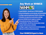 setup, configure, and fix issues on your whmcs website