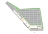 do architectural site plan and master plan