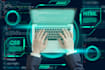 debug and troubleshoot any website issues within 24 hours