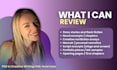 provide feedback on your university level creative writing submission