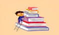 ghostwrite your book as a ghost book writer, ebook ghostwriter, ebook writer