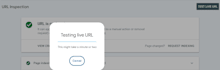 do technical SEO to fix issues and boost your site ranking